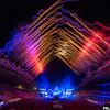 Hardwell @ Ultra Music Festival Europe, Croatia 2016-07-17