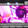 DJ StoneCruz live @ Quarantaine Beats 04/04/20
