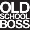 Old School Boss Pt.3