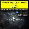 Hyper Reality Radio - Guestmix only