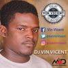 AftaBurn Mixtape #5 - Dj Vin Vicent Mad House Sounds