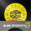 Alan Fitzpatrick - Sunday School Session Podcast 005 :: 2nd August 2014
