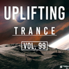 Uplifting Trance Mix |May 2019 Vol. 99