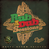 Rub a Dub Sessions by Docta Rythm Selecta (2016)