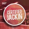 ILL PHIL PRESENTS - THE CERTIFIED JACKIN MIXTAPE 007