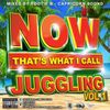Capricorn Sound - Now Thats What I Call Juggling Vol 1{Dancehall Mix 2016}