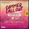 @JoshuaGrimeblog - Summer Call Out Spring Affair @ Stories Nightclub 03/05/19 | (Promo Mix)