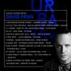 Urbana Radio Show By David Penn Chapter #519