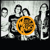 WRR: Wassup Rocker Radio - 03-13-2021 - Radioshow #178 (a Garage & Punk Radioshow from Toledo, Ohio)