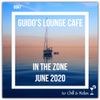 In The Zone - June 2020 (Guido's Lounge Cafe)