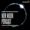 Moonbeam - New Moon Podcast - June 2020