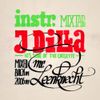 Instrumental Mixtape - J Dilla's Side (2006)