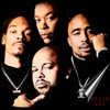 Death Row Records Best Of The Best Of All Times Volume Two Mega Mix By Djeasy