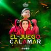 Dj Sëven - Fiesta Mix (El Juego del Calamar)