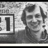 UK Top 20 Radio 1 Tom Browne 22nd January 1978