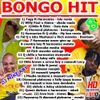 DJ MIKE KAY BONGO HITS #8