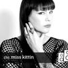 Soundwall Podcast #230: Miss Kittin