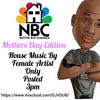 NBC Mothers Day 2020 Edition All Female Artist House Mix