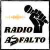 Radio Asfalto - Canciones de Nuestra Vida Vol. II