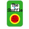 The Shuffle: Episode #014