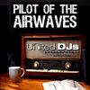 PILOT OF THE AIRWAVES - Tuesday 11th February 2020