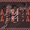Soul Candi Presents Africa 2 Africa Vol. 2 (Megamix)