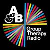 #199 Group Therapy Radio with Above & Beyond