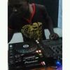HYPED MIX 2017 BY DJ TOPSTAR KENYA