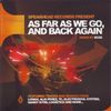 Spearhead Presents As Far As We Go & Back Again Mixed by BCee
