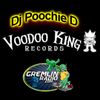 Dj Poochie D Bayou Breaks 2 Hour Mix Set (2-26-21) On GremlinRadio.com
