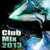 Club Mix ( DJ Kang )