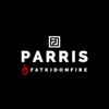 Parris x FatKidOnFire (FABRICLIVE Promo) mix