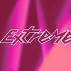 Extreme 15-06-1996 DJ Tom Leclercq