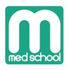 Hospital Podcast 296: Ten Years Of Med School special