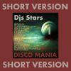 DISCO MANIA 1 SHORT VERSION (Bee Gees,Abba,Tina Charles,Kc & The Sunshine Band,Voyage,Chilly,...)