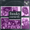 Funky Corners Show #375 05-03-2019