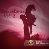 Romantimix Vol 2 - Pop Baladas Mix en Español e Ingles