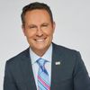 Author and On Air Personality Brian Kilmeade Live on LI in the AM w/Jay Oliver!  1- 7-20
