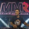 DJ Simply Nice mixing over 2 hours of non-stop hit music on MiamiMikeRadio.com