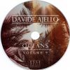 Davide Ajello // Oceans // Vol. 9 (Tropical/Chill House Set)