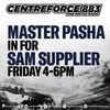 Master Pasha - 883 Centreforce DAB+ Radio - 09 - 02 - 2024 .mp3