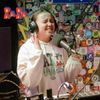 TALENT TUESDAY - DALI A - INTERVIEW EN LIVESETJE - 18.03.25