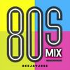 80s Dance Mix by deejayjose