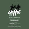 CUFFIN  | 05-25-2020 | All Thangs R&B