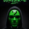 24th April 2026 - DJ Mystr-E - high energy house, dub step, dnb mix [no talking]