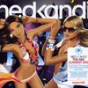 Hed Kandi The Mix: Summer 2008 - Disc 3 Hed Kandi's Summer Mix Of Disco Heaven