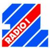 1980 - BBC Radio1 Top40 6th Apr 1980 - Tony Blackburn (Type1 C-120)