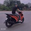 Mixtape-Việt Mix | Em Mây ft Là Một Thằng Con Trai #by Vũ Anh Dũng