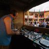 José Padilla Dance  mix recorded live at Potato Head Beach Club on New Years Day 2016