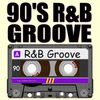 90's RnB for the ladies - DJ Mark Gee